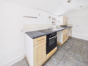 Kitchen- click for photo gallery